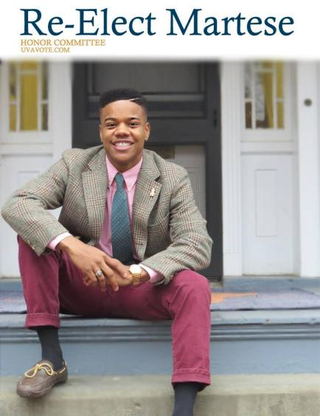 Illustration for article titled UVA Student âSlammed Into Pavement,â Bloodied by State Officers